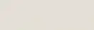 Плитка стінова Neutral Beige 297,5x894,6 Aparici (25582)