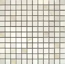 Мозаїка Beyond Ivory 297,5x297,5x7,4 Aparici (26233)