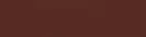 ARCANA CERAMICA Плитка стінова Flaming Cherry 80x315x8 Arcana (74C0)