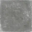 ARCANA CERAMICA Плитка керамогранітна Tempo-SPR Antracita RECT 593x593x10 Arcana (88H5)