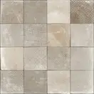 ARCANA CERAMICA Плитка керамогранітна Tempo Bessel-SPR Taupe RECT 593x593x10 Arcana (88I1)