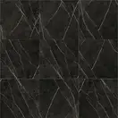 ARCANA CERAMICA Плитка керамогранітна Thalassa Neso-R Negro RECT 593x593x10 Arcana (88J6)
