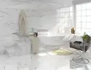 ARCANA CERAMICA Плитка керамогранітна Hope-R Blanco RECT 593x593x10 Arcana (88K2)