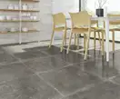 ARCANA CERAMICA Плитка керамогранітна Tempo Antracita 600x600x10 Arcana (8CJ7)