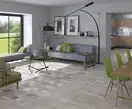 ARCANA CERAMICA Плитка керамогранітна Tempo Gris 600x600x10 Arcana (8CJ8)