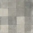 ARCANA CERAMICA Плитка керамогранітна Tempo Bessel Gris 600x600x10 Arcana (8CK8)