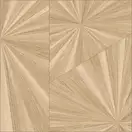 ARCANA CERAMICA Плитка керамогранітна Komi Nepli-R Crema RECT 800x800x10,5 Arcana (8L34)