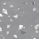 ARCANA CERAMICA Плитка керамогранітна Ribe-SPR Antracita RECT 800x800x10,5 Arcana (8L45)