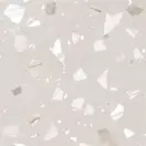 ARCANA CERAMICA Плитка керамогранітна Ribe-SPR Beige RECT 800x800x10,5 Arcana (8L46)