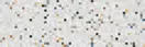 ARCANA CERAMICA Плитка стінова Zaletti Pixel-R Nacar RECT 320x990x11 Arcana (8YQ7)