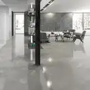 Плитка керамогранітна Dubai Grey LUX 600x600 Azteca (25632)