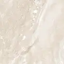 Плитка керамогранітна Fontana Cream LUX LAP 600x600x8,5 Azteca (25638)