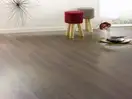 Ламінат Beauty Floor DIAMOND 620 Дуб Корсиканський (00545452)