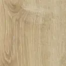 Ламінат 621W Діамант "ІН" Дуб канарський, 12мм 5G Beauty floor ФРАНЦІЯ (00545459)