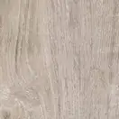 Ламінат 619W Топаз "ІН" Дуб сардинія, 12мм 5G Beauty floor ФРАНЦІЯ (00545525)