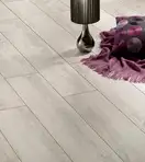 Ламінат 619W Топаз "ІН" Дуб сардинія, 12мм 5G Beauty floor ФРАНЦІЯ (00545525)