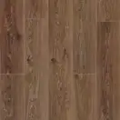 Ламінат Сапфір 140W "CH" Дуб Конго 8мм 5G NEW Beauty floor (00545530)