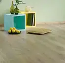 Ламінат 420W Сапфір "CH" Дуб Таза 8мм 5G Beauty floor ФРАНЦІЯ (00545534)