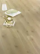 Ламінат 450W Сапфір"CH" Натур, 8мм 5G Beauty floor ФРАНЦІЯ (00545541)