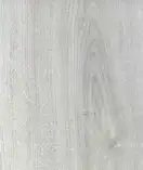 Ламінат Амбер 504 Імбир 33кл 10 мм 5G Beauty floor ФРАНЦІЯ (00545544)
