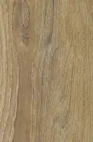 Ламінат Амбер 529 Макдамія 33кл 10мм 5G Beauty floor ФРАНЦІЯ (00545546)
