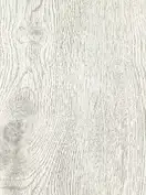 Ламінат Амбер 541 Монблан 33кл 10мм 5G Beauty floor ФРАНЦІЯ (00545549)