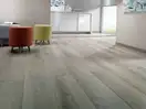 Ламінат Beauty Floor SAPPHIRE MEDIUM 437 Сірий Дім (00561971)