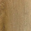 Beauty Floor Ламінат 535W Сапфір Медіум Дуб Пралін 8мм 5G Alsapan ФРАНЦІЯ (00561972)
