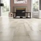 Ламінат 409W Рубі Касандра, 12мм 5G Beauty floor ФРАНЦІЯ (00566366)