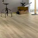Ламінат 456W Рубі  Дуб Провансія 12мм , 5G Beauty floor ФРАНЦІЯ (00566367)
