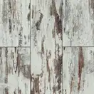 Ламінат 414W Топаз    Вінтаж, 12мм 5G Beauty floor ФРАНЦІЯ (00566370)