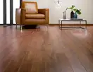 Ламінат 447W Топаз AC6 Дуб Солод 12мм 5G Beauty floor ФРАНЦІЯ (00566371)