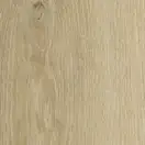 Ламінат Beauty Floor RUBY 162 Дуб Вікторія (00578625)