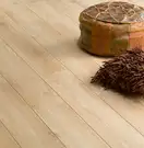 Ламінат Beauty Floor RUBY 162 Дуб Вікторія (00578625)