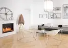 Плитка керамогранітна Wood Essence Natural 200x1200 Ceramika Color (5901503209516)