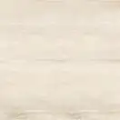Плитка підлогова Terra Cream RECT 60x60 код 9530 Ceramika Color (5901503209530)