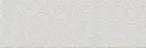 Декор Xero White RECT 250x750 Ceramika Color (5902027038026)