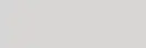 Плитка стінова Java Grey RECT 25x75 код 2798 Ceramika Color (5902627432798)