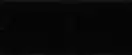 Плитка стінова Java Black 25x75 код 8253 Ceramika Color (5906340498253)