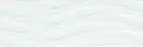 Плитка стінова Java Onda White 25x75 код 8567 Ceramika Color (5906340498567)