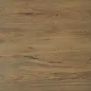Плитка підлогова Ragaya Коричневий RECT 59,7x59,7x2 код 2240 Cerrad (5900423052240)