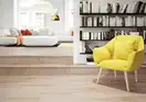 Сходинка V-Shape Mattina Sabbia 32x120,2x0,8 код 1557 Cerrad (5902510801557)