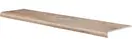 Сходинка V-Shape Mattina Sabbia 32x120,2x0,8 код 1557 Cerrad (5902510801557)