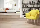 Сходинка V-Shape Mattina Sabbia 32x120,2x0,8 код 1557 Cerrad (5902510801557)
