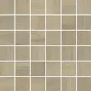 Мозаїка Mattina Beige 29,7x29,7x0,8 код 6880 Cerrad (5902510806880)