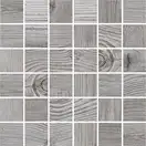 Мозаїка Cortone Grigio 29,7x29,7x1 код 7023 Cerrad (5902510807023)