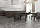 Мозаїка Cortone Grigio 29,7x29,7x1 код 7023 Cerrad (5902510807023)