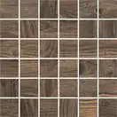 Мозаїка Cortone Marrone 29,7x29,7x1 код 7030 Cerrad (5902510807030)