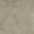 CERRAD Macro Grys Плитка напольная, серая (5902510808402)