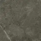 CERRAD Cerros Grafit Плитка напольная, графит (5902510808563)